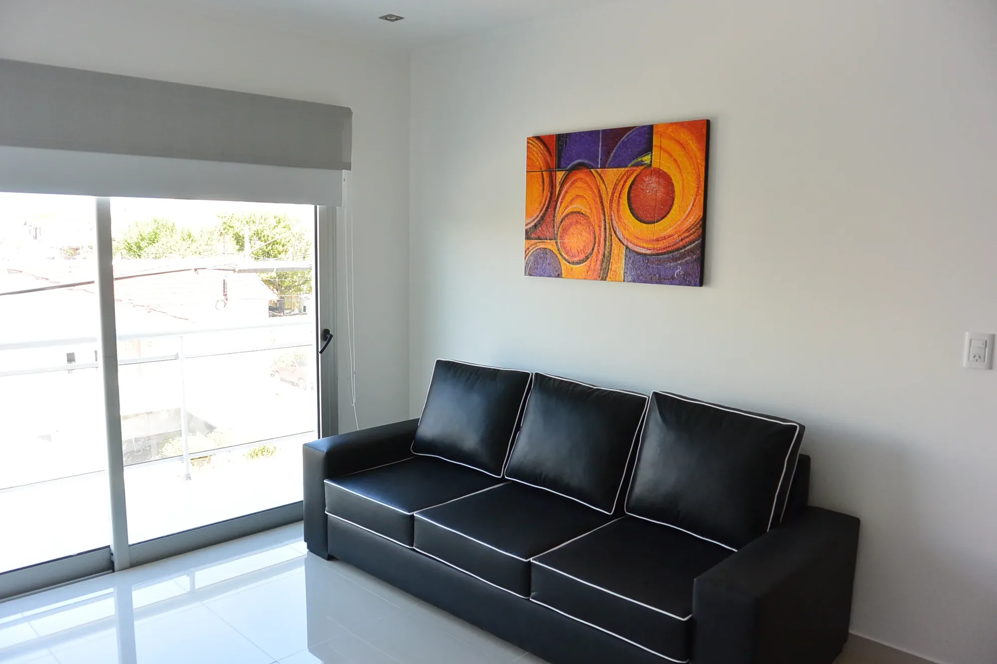 2-bedroom apartment in Monte Hermoso – photo 4 of 15