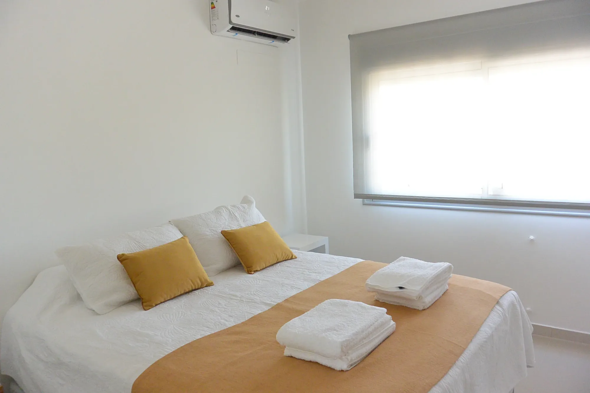 2-bedroom apartment in Monte Hermoso – photo 7 of 15