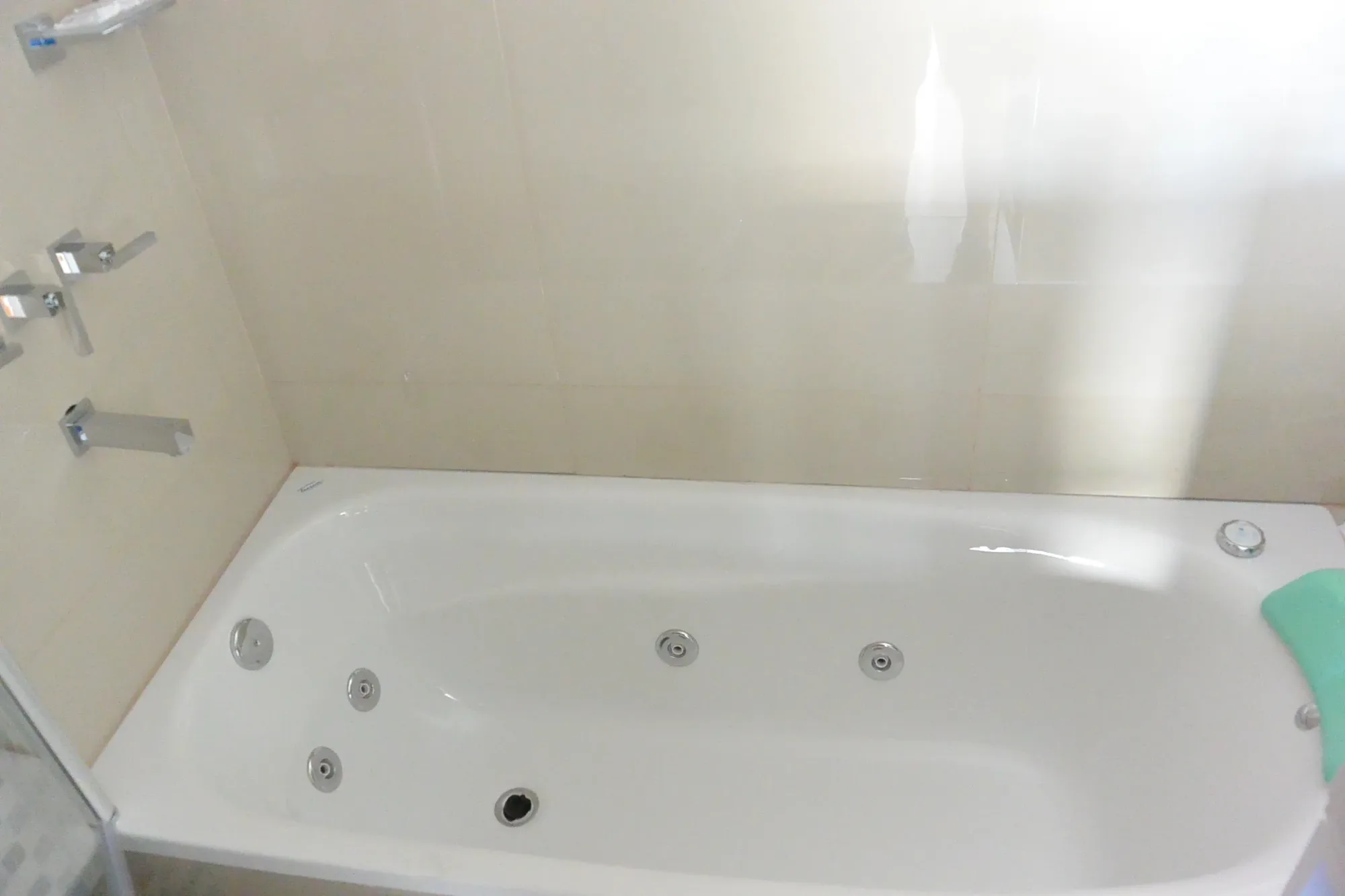 2-bedroom apartment in Monte Hermoso – photo 11 of 15