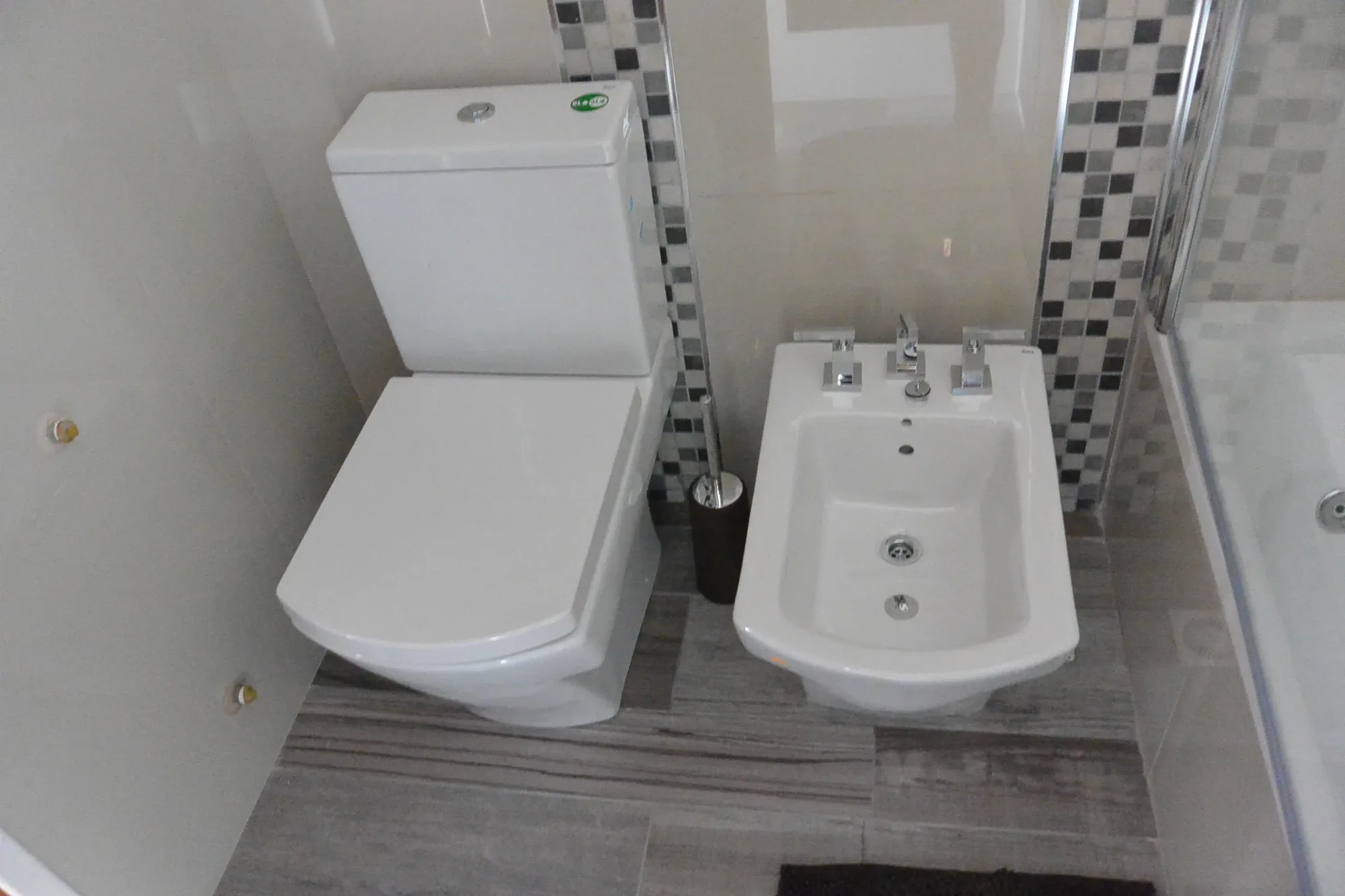 2-bedroom apartment in Monte Hermoso – photo 12 of 15