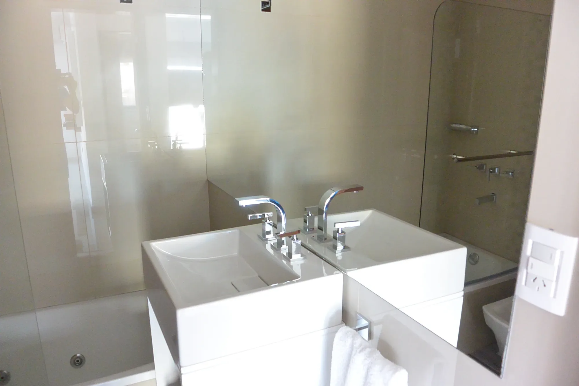2-bedroom apartment in Monte Hermoso – photo 13 of 15