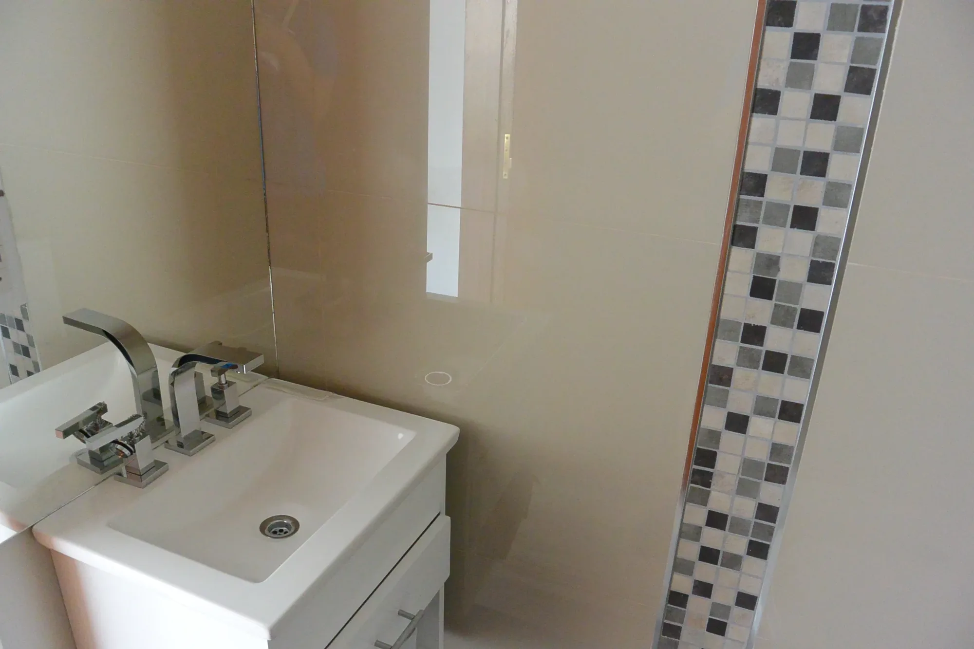 2-bedroom apartment in Monte Hermoso – photo 15 of 15