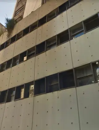 Excelentes Cocheras en Venta en Block - Centro - foto 2