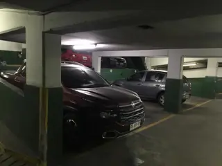 Excelentes Cocheras en Venta en Block - Centro - foto 4