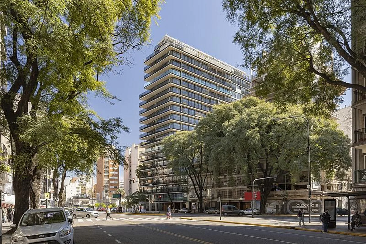 Alberdi Juan Bautista Av. 1823 17 01 foto 2