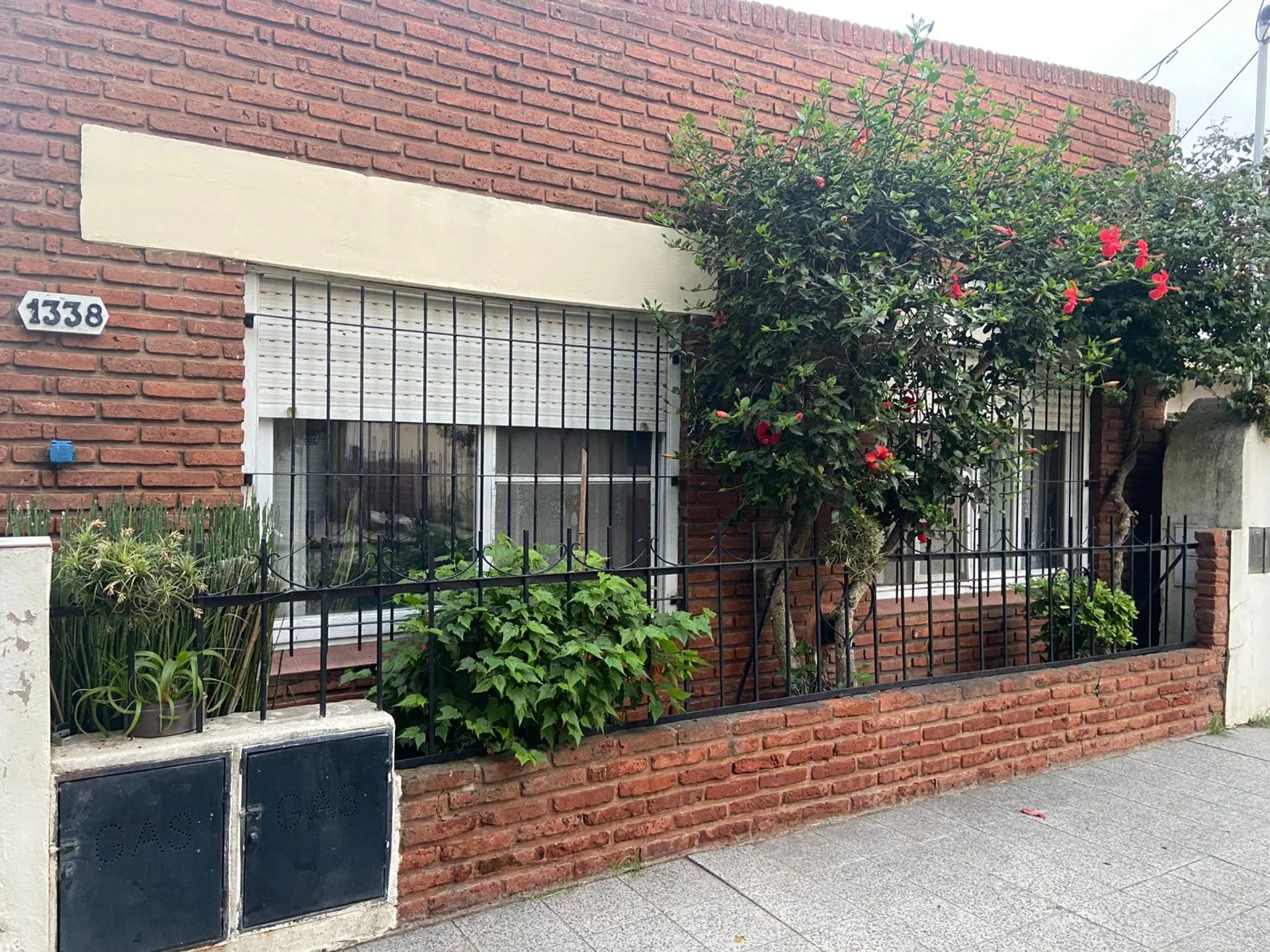 VENTA 3 PH EN BLOCK