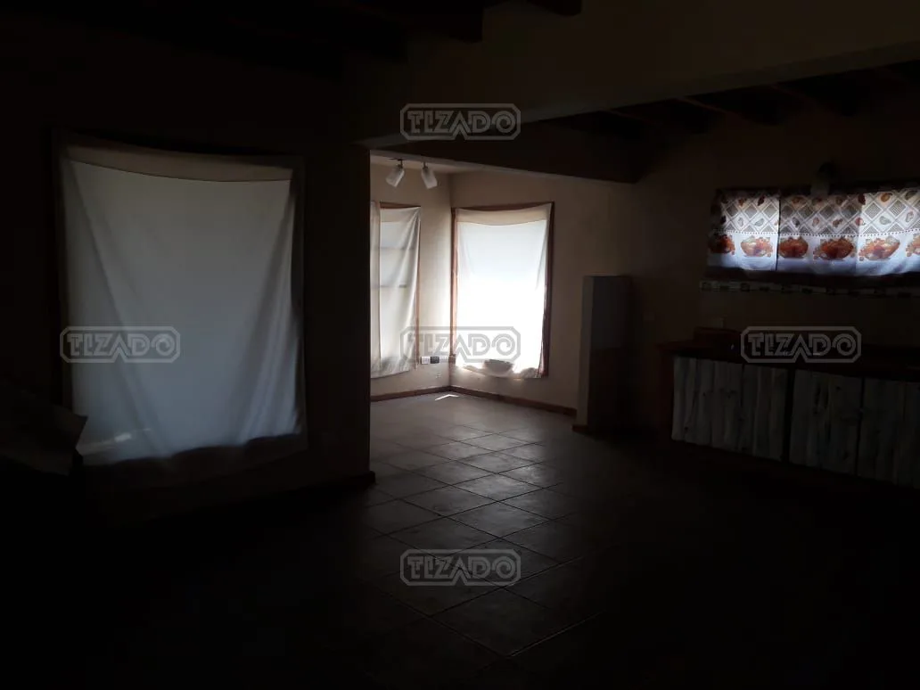 Villa Lago Meliquina II foto 5