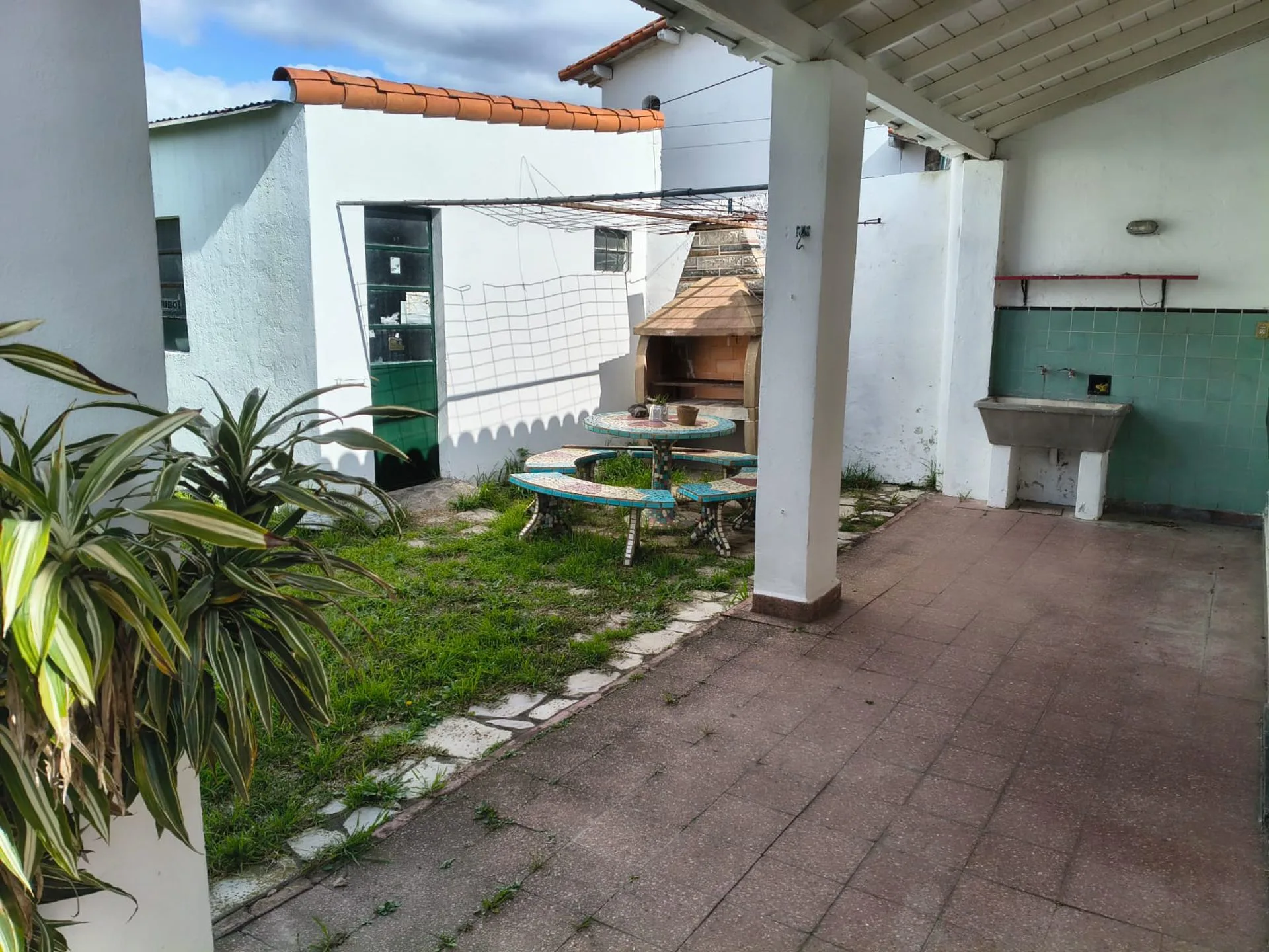 Casa en alquiler, 3 ambientes. foto 3