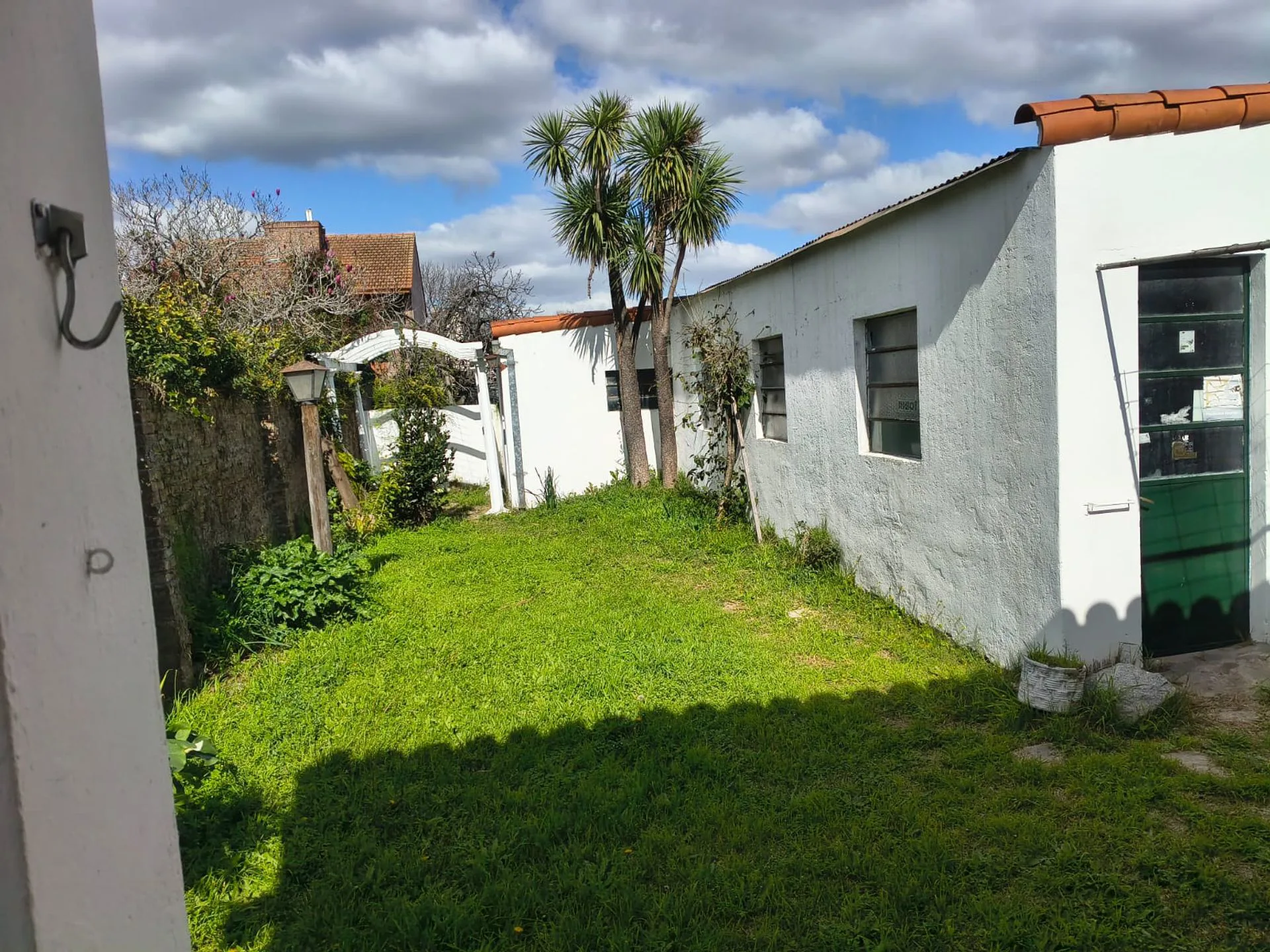 Casa en alquiler, 3 ambientes. foto 4