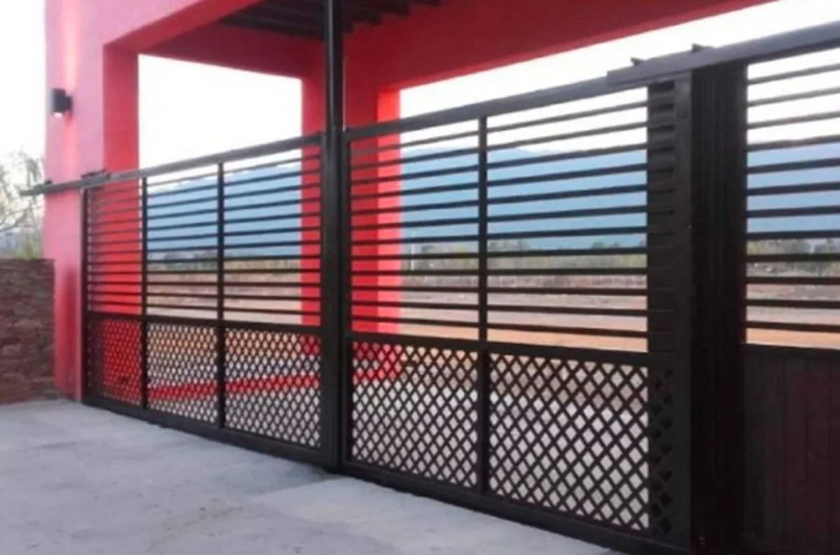 VENTA TERRENO 1100 M2 LOS SAUCES ZONDA foto 4
