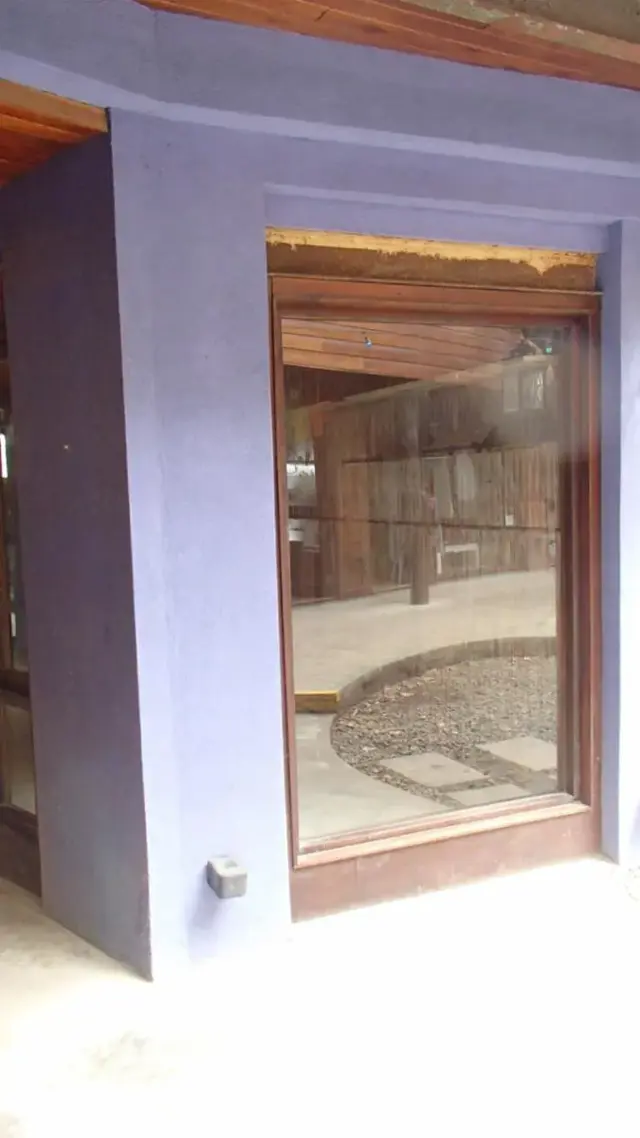 LOCAL COMERCIAL - PASEO MENDOZA