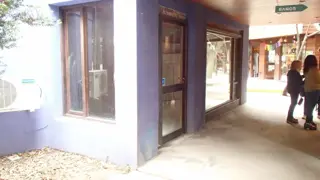 LOCAL COMERCIAL - PASEO MENDOZA foto 3