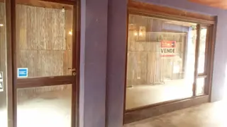 LOCAL COMERCIAL - PASEO MENDOZA foto 4