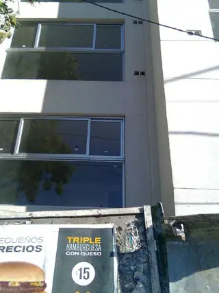 Departamento en Venta en Haedo, Morón, Buenos Aires foto 1