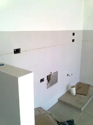 Departamento en Venta en Haedo, Morón, Buenos Aires foto 3