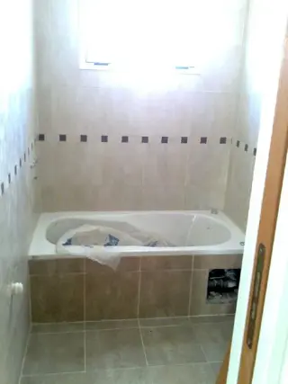 Departamento en Venta en Haedo, Morón, Buenos Aires foto 4