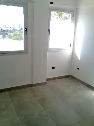 Departamento en Venta en Haedo, Morón, Buenos Aires foto 5