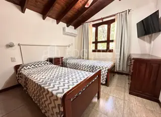 Casa de 4 ambientes en Venta foto 1