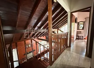 Casa de 4 ambientes en Venta foto 2