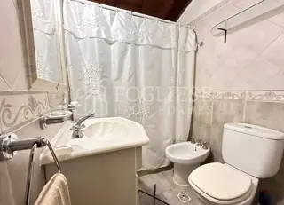 Casa de 4 ambientes en Venta foto 3