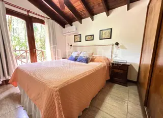 Casa de 4 ambientes en Venta foto 4