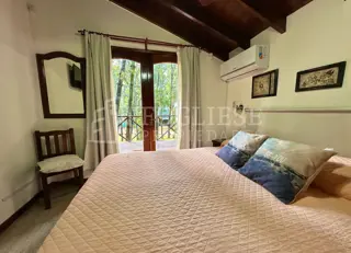 Casa de 4 ambientes en Venta foto 5
