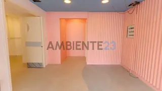 Bonpland 1600- - Local comercial en alquiler preparado para heladería o café - Palermo Hollywood foto 2