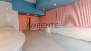 Bonpland 1600- - Local comercial en alquiler preparado para heladería o café - Palermo Hollywood foto 3