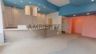 Bonpland 1600- - Local comercial en alquiler preparado para heladería o café - Palermo Hollywood foto 4