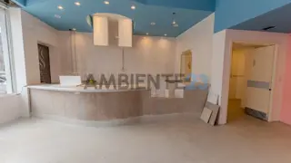 Bonpland 1600- - Local comercial en alquiler preparado para heladería o café - Palermo Hollywood foto 5