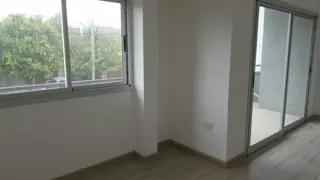 DEPARTAMENTO 2 AMBIENTES EN QUILMES OESTE foto 3