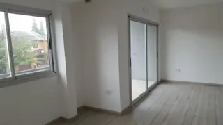DEPARTAMENTO 2 AMBIENTES EN QUILMES OESTE foto 5