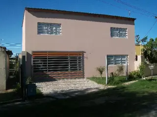 Departamento en Alquiler en Berazategui, Buenos Aires foto 1