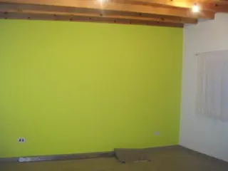 Departamento en Alquiler en Berazategui, Buenos Aires foto 2