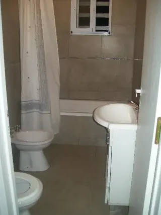 Departamento en Alquiler en Berazategui, Buenos Aires foto 3