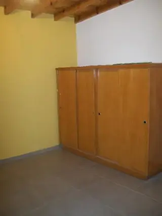 Departamento en Alquiler en Berazategui, Buenos Aires foto 4