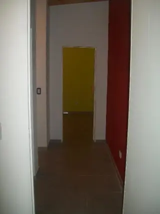 Departamento en Alquiler en Berazategui, Buenos Aires foto 5