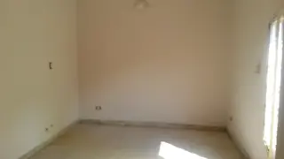Casa + departamento en venta, Ciudad Tesei, Hurlingham foto 3