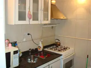 Departamento en Venta en Nuñez, Capital Federal foto 1