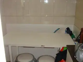 Departamento en Venta en Nuñez, Capital Federal foto 4