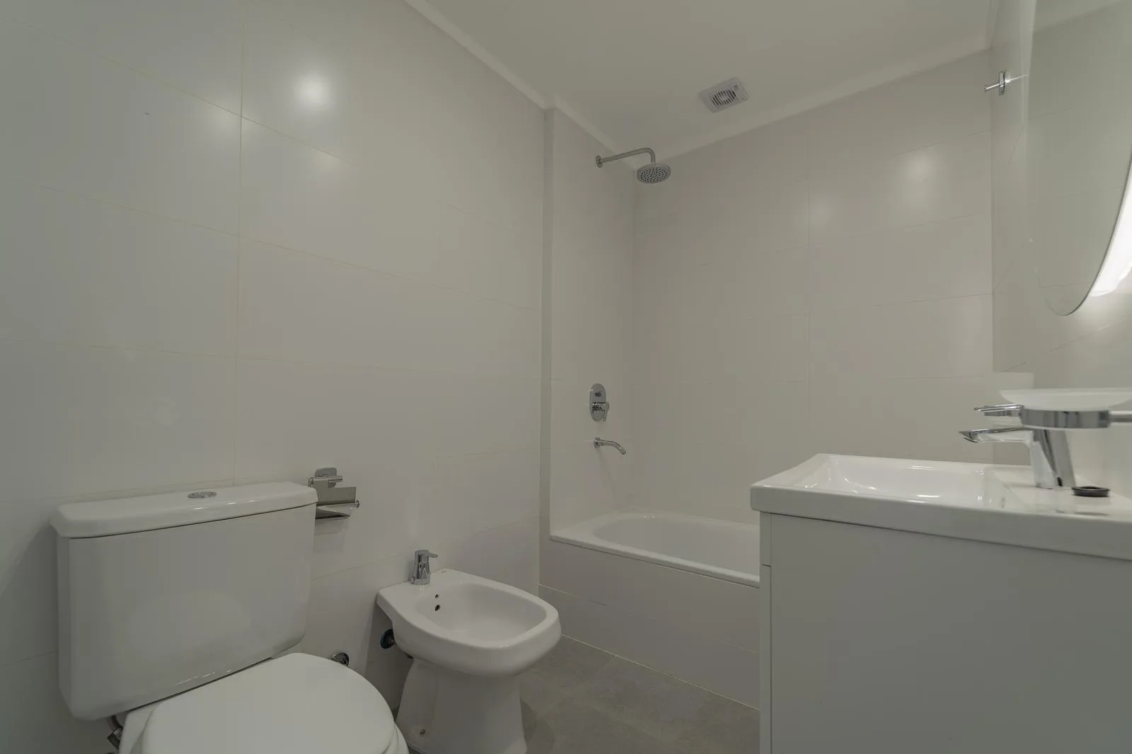 Departamento 2 ambientes en venta - Ciudad de la Paz 3760 5B, Nunez foto 3
