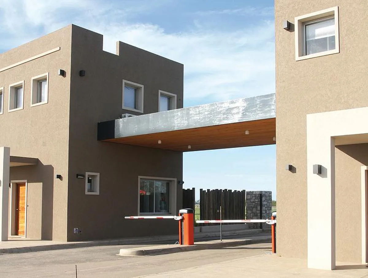 Cruz del Sur - Lote: 100 foto 5