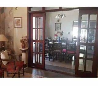 Excelente propiedad en Barrio Carlos Pellegrini foto 1