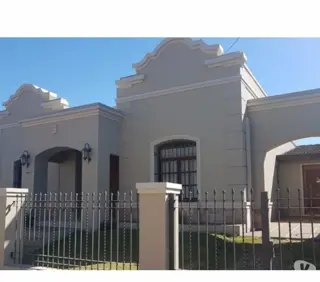 Excelente propiedad en Barrio Carlos Pellegrini foto 3