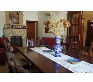 Excelente propiedad en Barrio Carlos Pellegrini foto 4