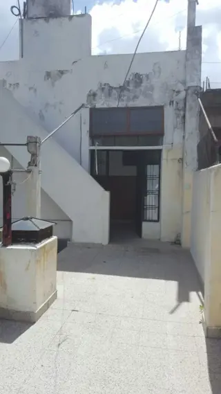 CASA EN VENTA CON DOS DEPENDENCIAS - LANÚS foto 5