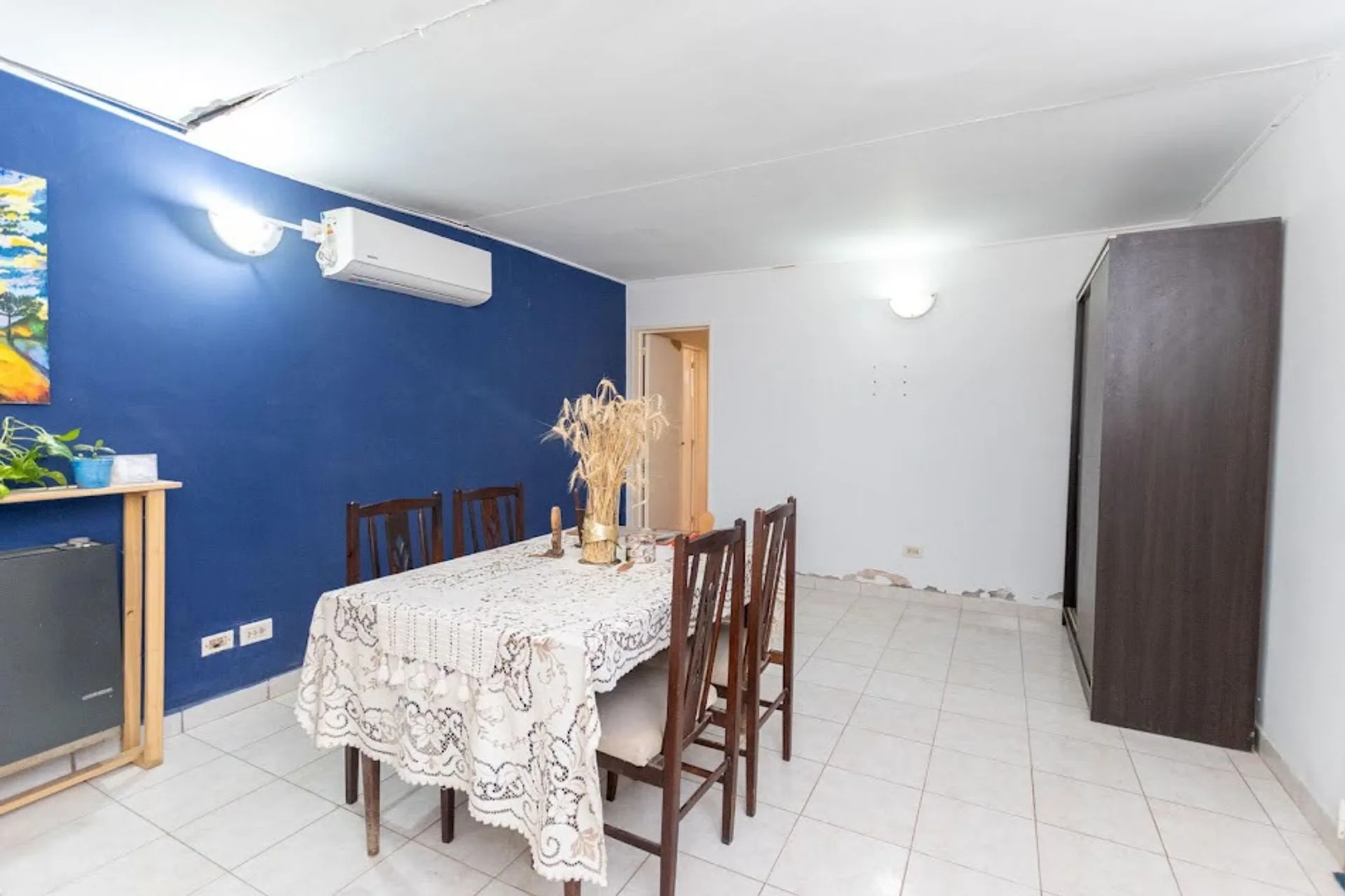 CASA DE 3 DORMITORIOS Y COCHERA EN SANTO TOMÉ foto 5