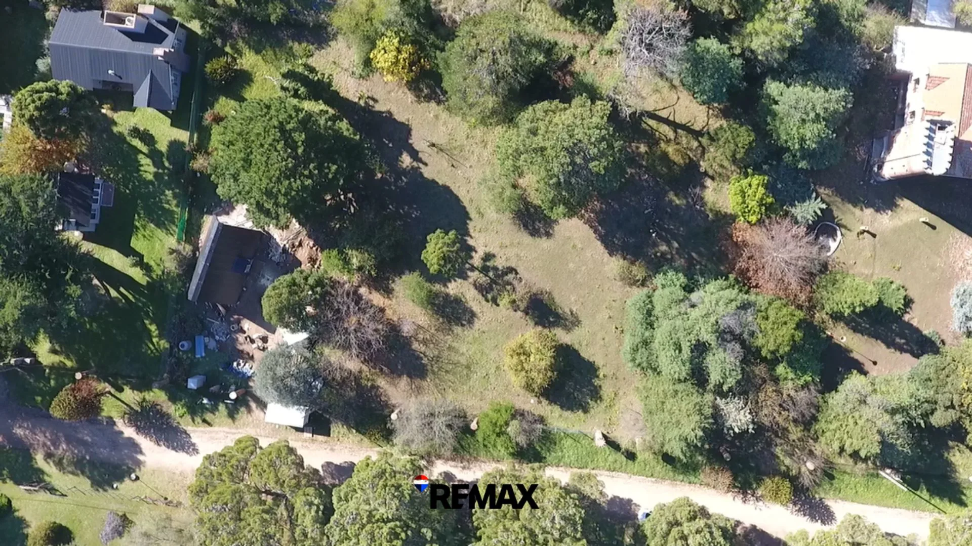 VENTA DE LOTES EN BLOQUE | VILLA VENTANA | 1900 M2 foto 5