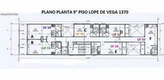 Av. Lope De Vega 1300, Villa Luro foto 1