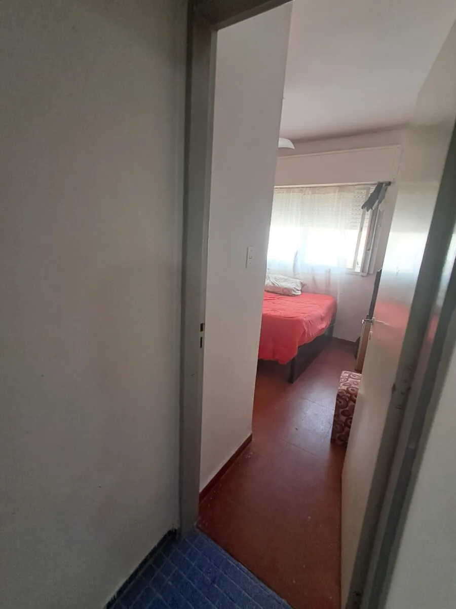 SE VENDE CASA EN TRELEW foto 2